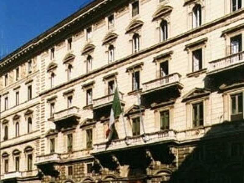 L’insostenibile leggerezza strategica dell’Italia vista da Washington