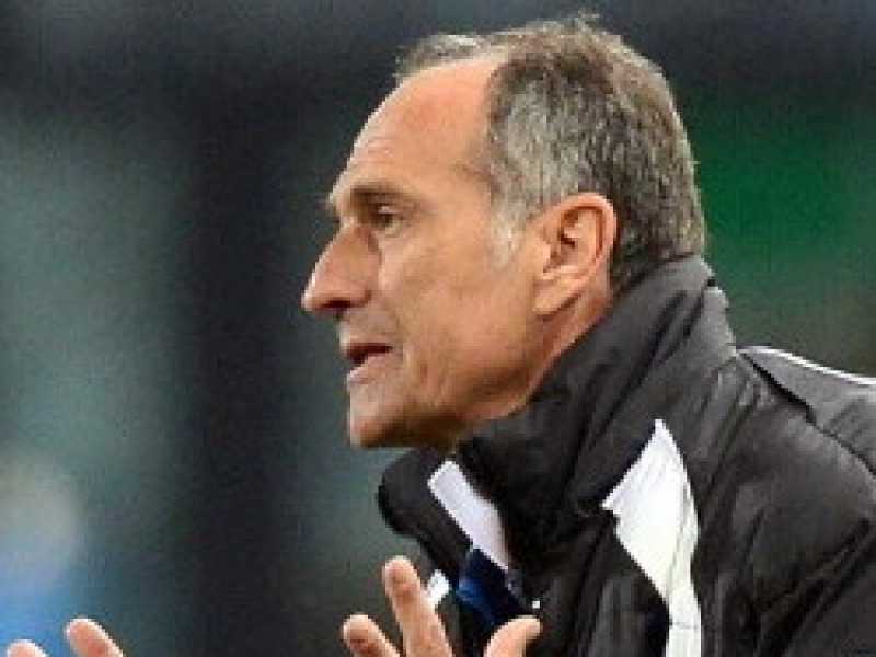 Guidolin e Donadoni, la rivincita degli spigolosi