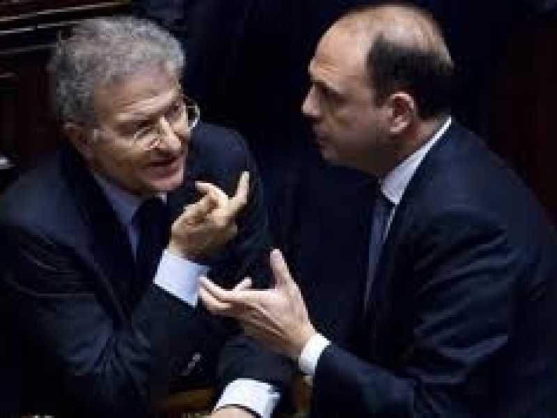 Primarie aperte (ma non troppo), altrimenti il Pdl è spacciato