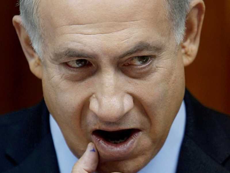Netanyahu, Facebook e il sogno del grande centrodestra di Salvini. Di che cosa parlare stasera a cena