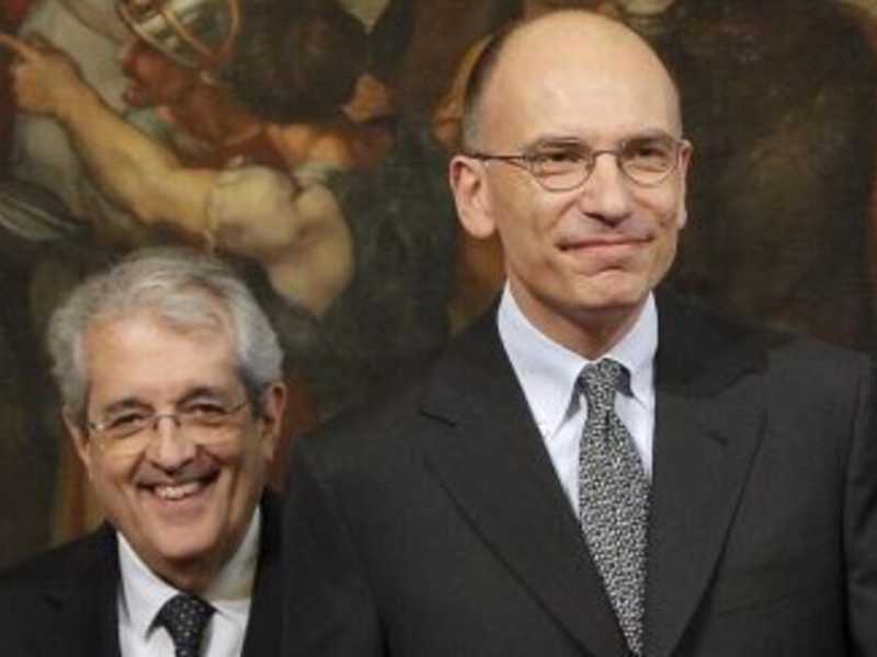 Idee sviluppiste per far fruttare i soldi delle privatizzazioni