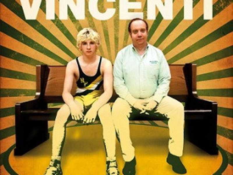 MOSSE VINCENTI