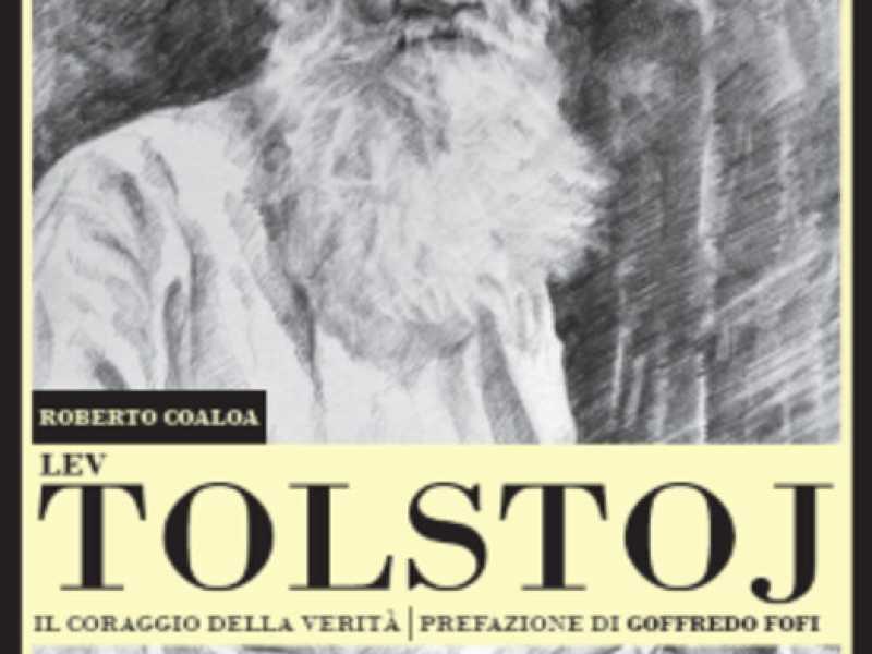 Lev Tolstoj