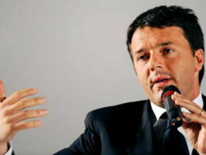 I politici