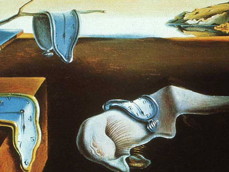 Domenica nel Foglio. Che cosa c'è nell'inserto culturale del fine settimana