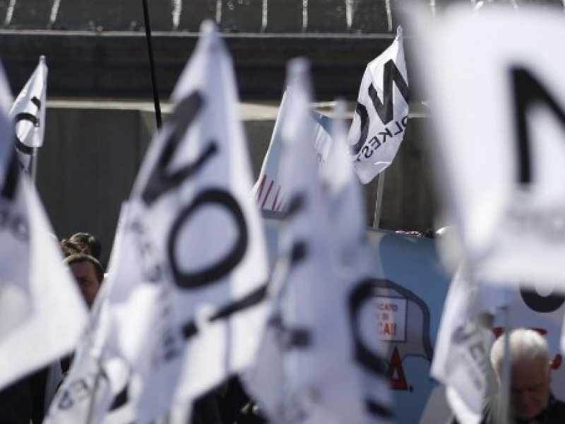 foto LaPresse