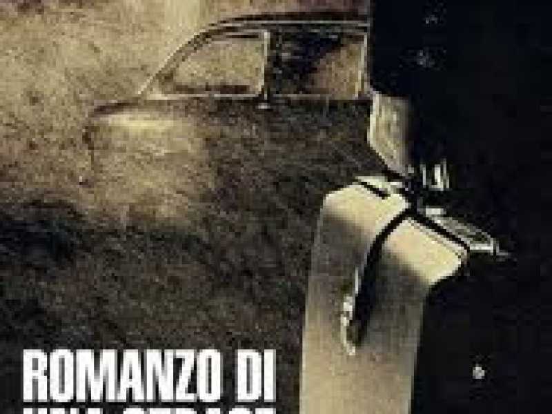 ROMANZO DI UNA STRAGE