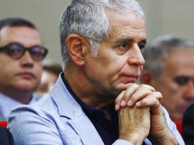 Formigoni addio, ma per il Pd in Lombardia sarà dura