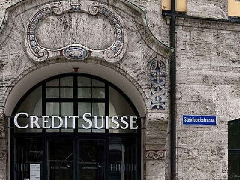 La Guardia di finanza ha chiesto alla Svizzera i nomi di 10 mila correntisti italiani