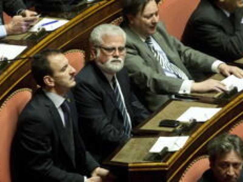 Le vere istruzioni di Grillo e Casaleggio per evitare trappole sulla fiducia