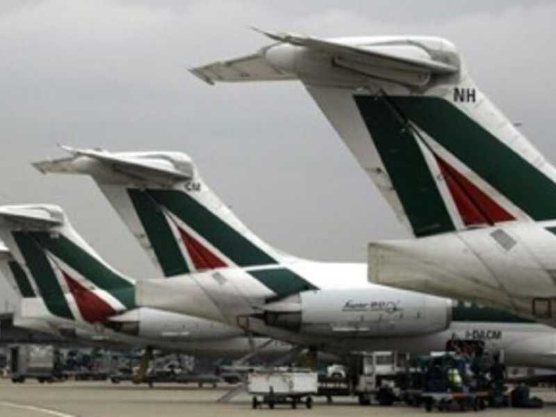Dietro le manovre minimal, il maxi ritorno del solito stato tuttofare