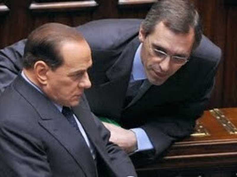 L’impresario, le donne e la malagiustizia