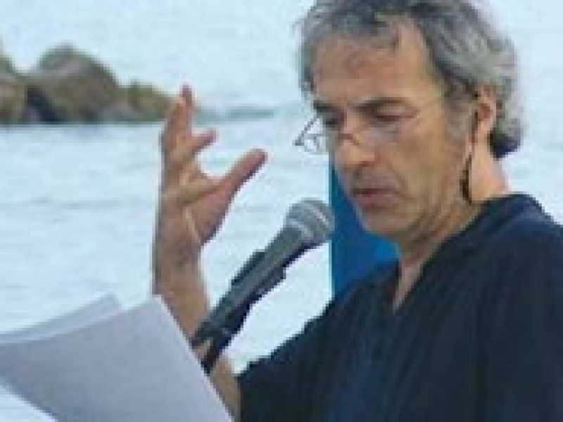 Parioli Pocket / 2