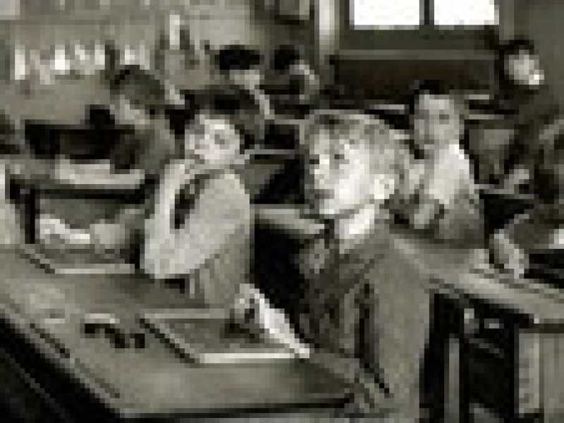 Il prof. Monti ci tratterà come ragazzini finché non saremo tutti laureati