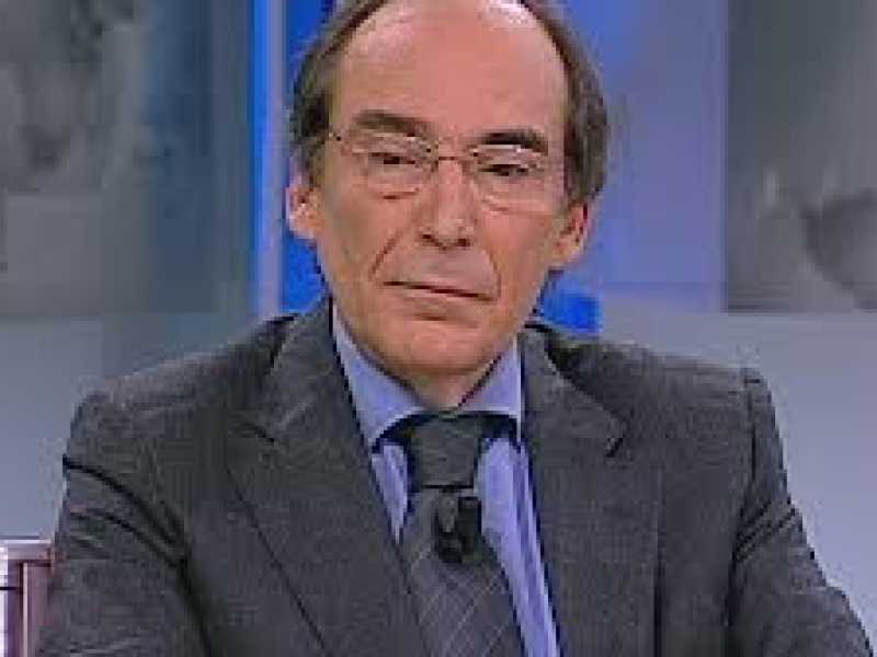 Totò truffa