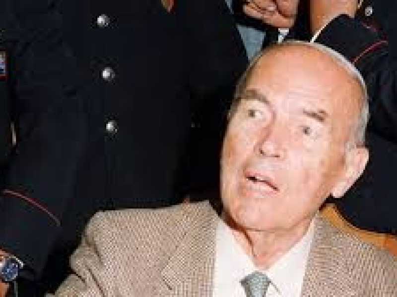 La memoria storica non può essere tutelata nelle aule dei tribunali