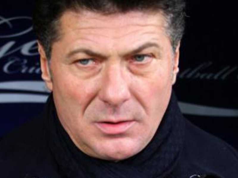Reja è tornato a divertirsi, Mazzarri non riesce a essere credibile