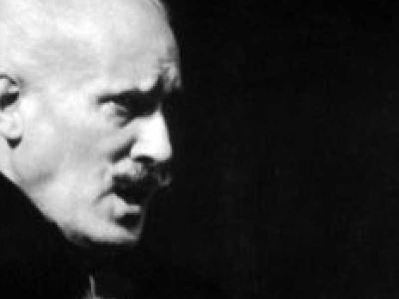 A proposito di Toscanini