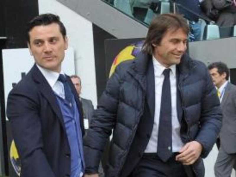 Juve-Fiorentina, molto più di una partita che dura 180 minuti