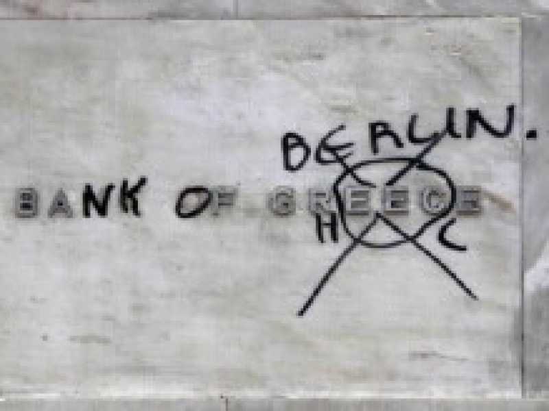 Origini e segreti del fondo avvoltoio che sta spolpando Atene
