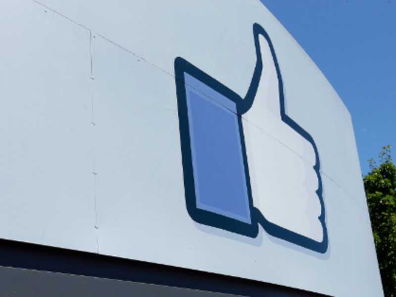 Facebook è morto? No