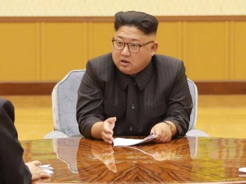 L'atomica di Kim, l'eccesso di lavoro e il rock femminile. Di cosa parlare stasera a cena