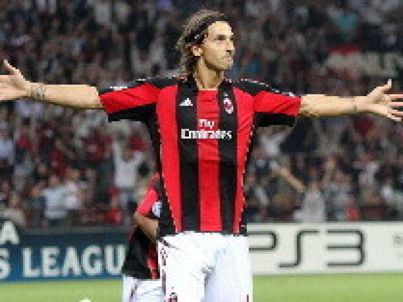 Quello spirito irriducibile da vecchi teppisti, la vera forza del Milan