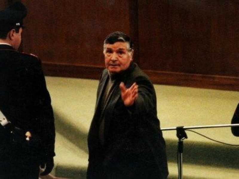 A chi giova provocare Riina e rimestare nel torbido della “trattativa”
