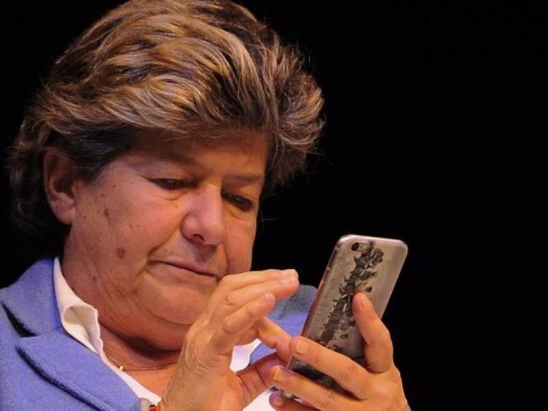Aprire gli occhi a Camusso, Bersani, Davigo, Rodotà&Co.