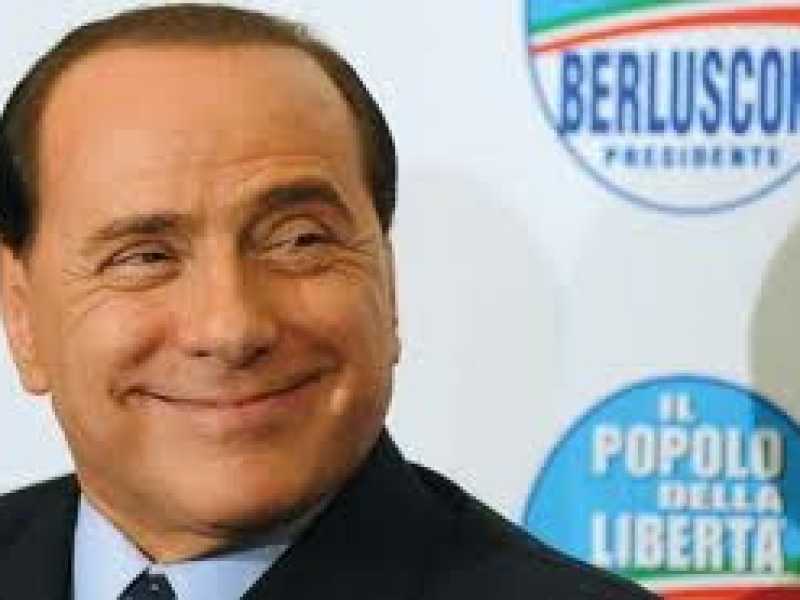 "Ci vorrebbe un altro me"