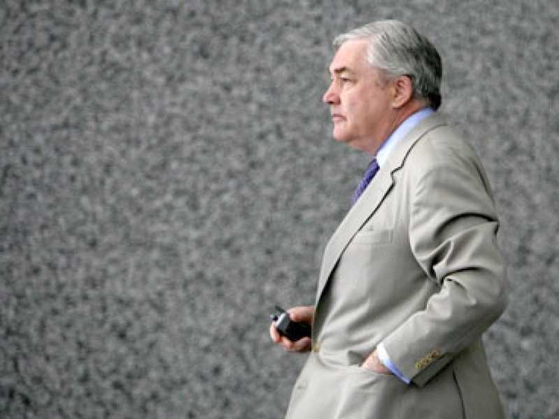 L’America garantista non c’è più, ora regna la prosecutocracy