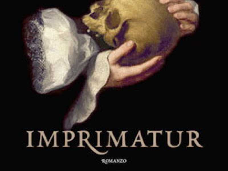Imprimatur