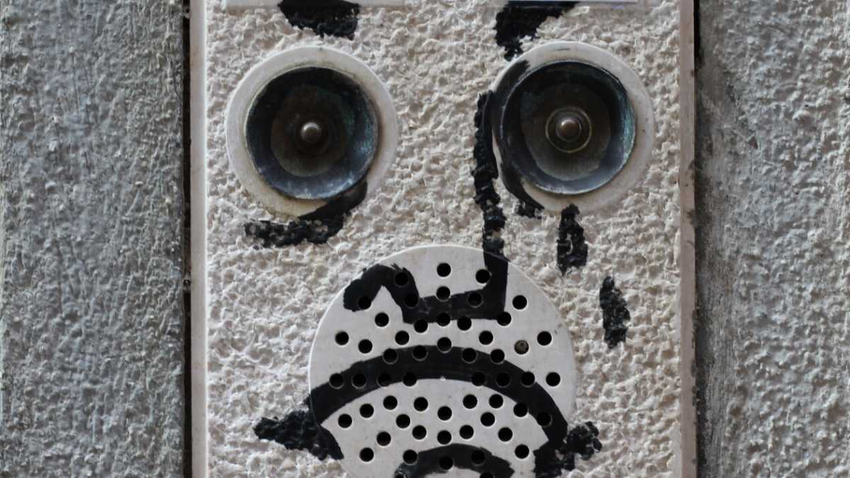 Immagine di La quarantena bis è alle porte (forse) e gli ex sono già al citofono