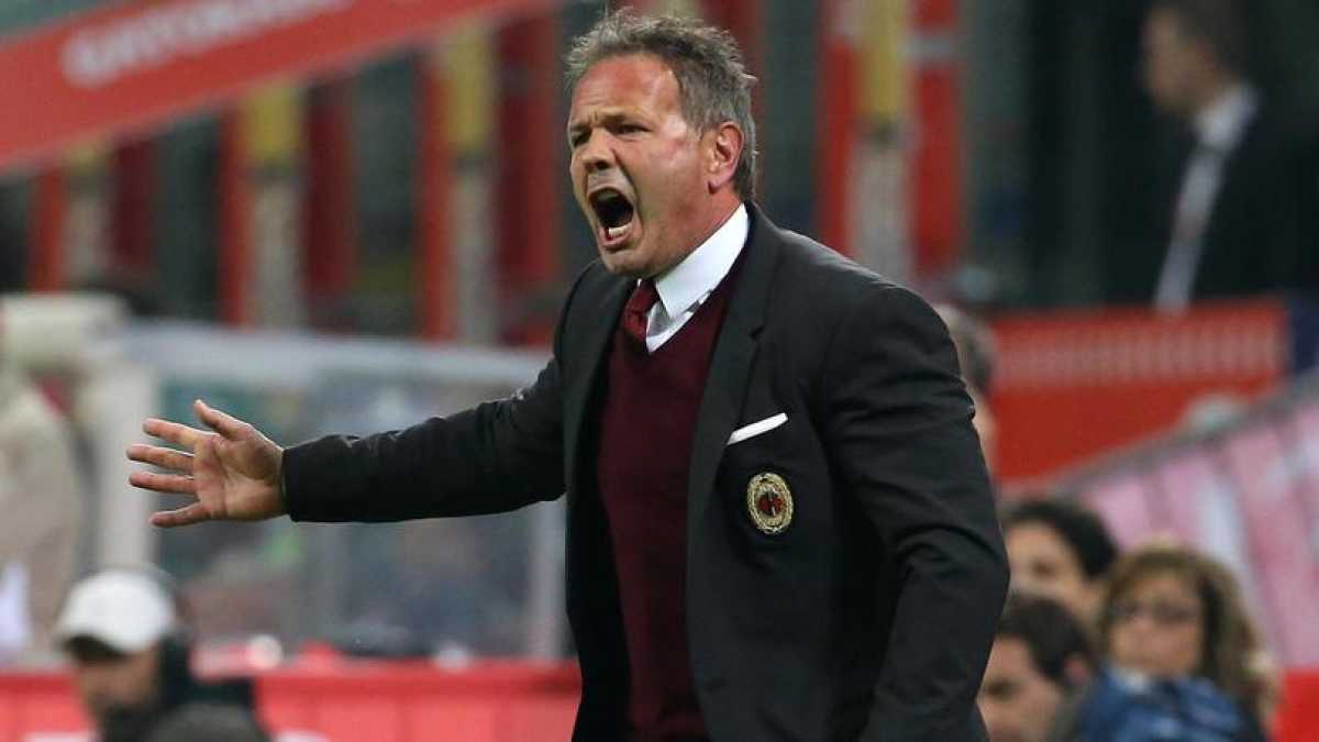Immagine di #jesuissinisa