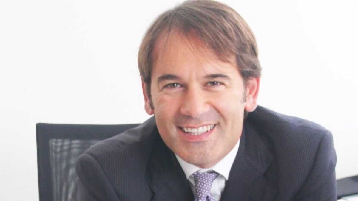Immagine di Investire in sofferenze bancarie, nasce il Fondo Perugino