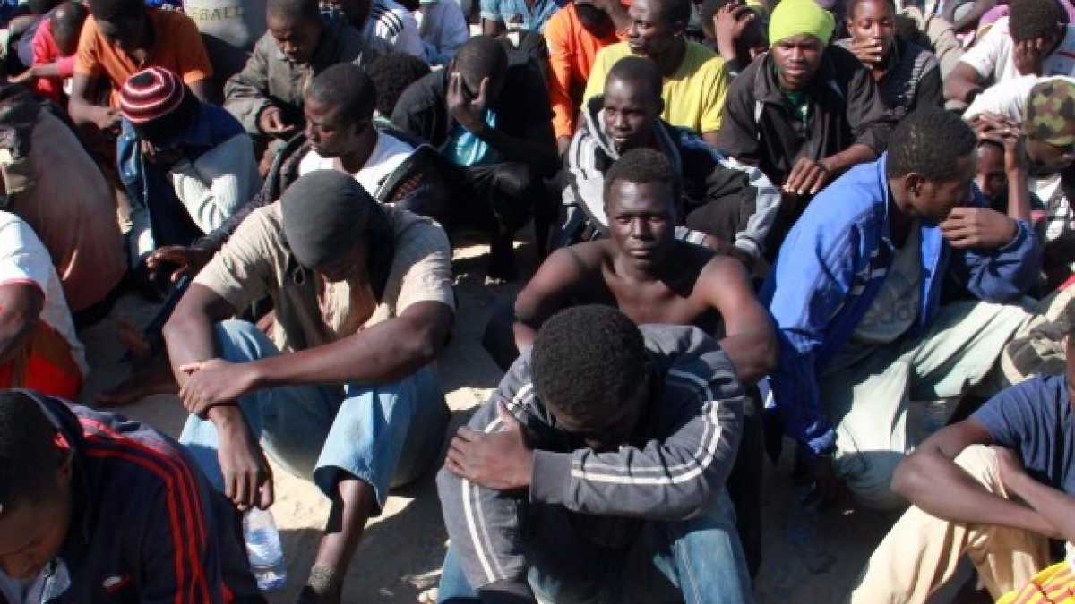 Immagine di I dati sull'immigrazione del Viminale e le riforme della Grecia. Le notizie del giorno, in breve