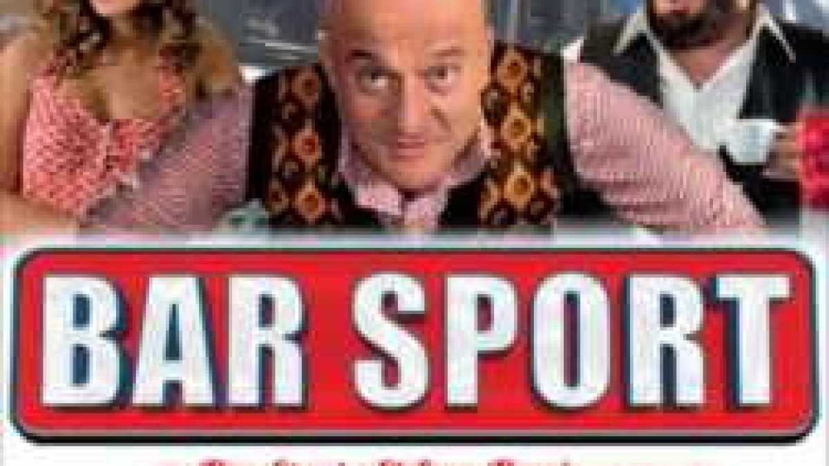Immagine di BAR SPORT