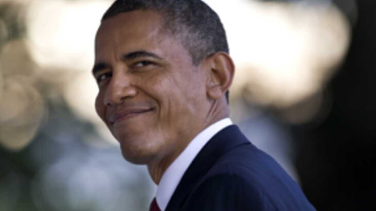 Immagine di Quanto è furbo Obama nella guerra politica sui finanziamenti elettorali