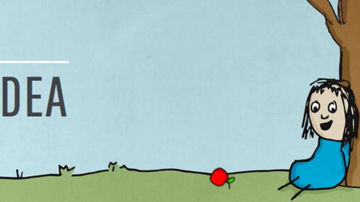 Immagine di Idee, consigli e trucchi da Y Combinator, l’acceleratore che ha creato Dropbox e Airbnb