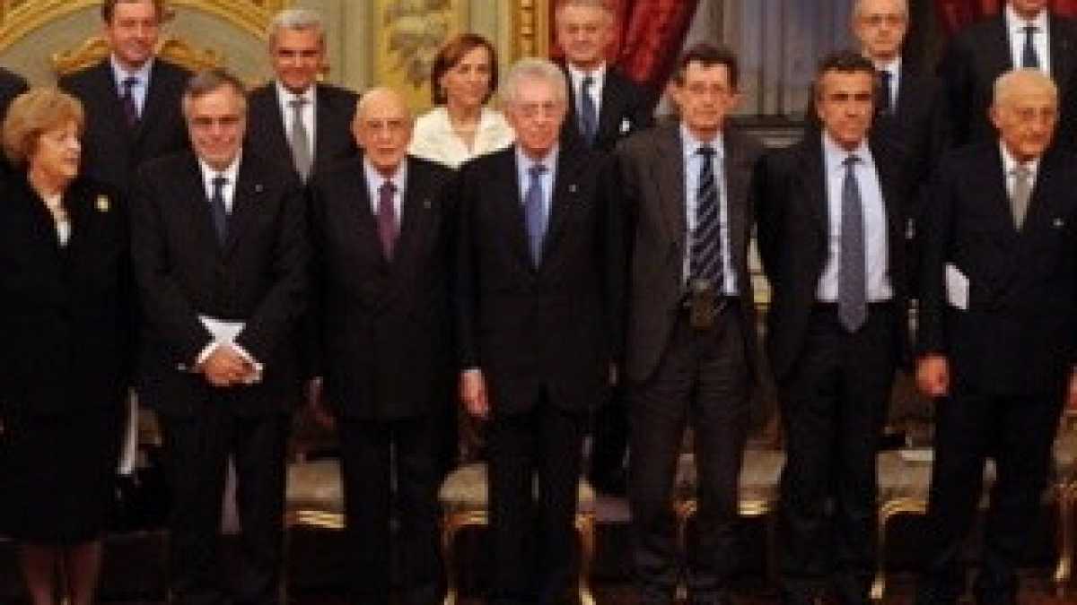 Immagine di Nell’interesse del paesello. Che fare per il 2013?