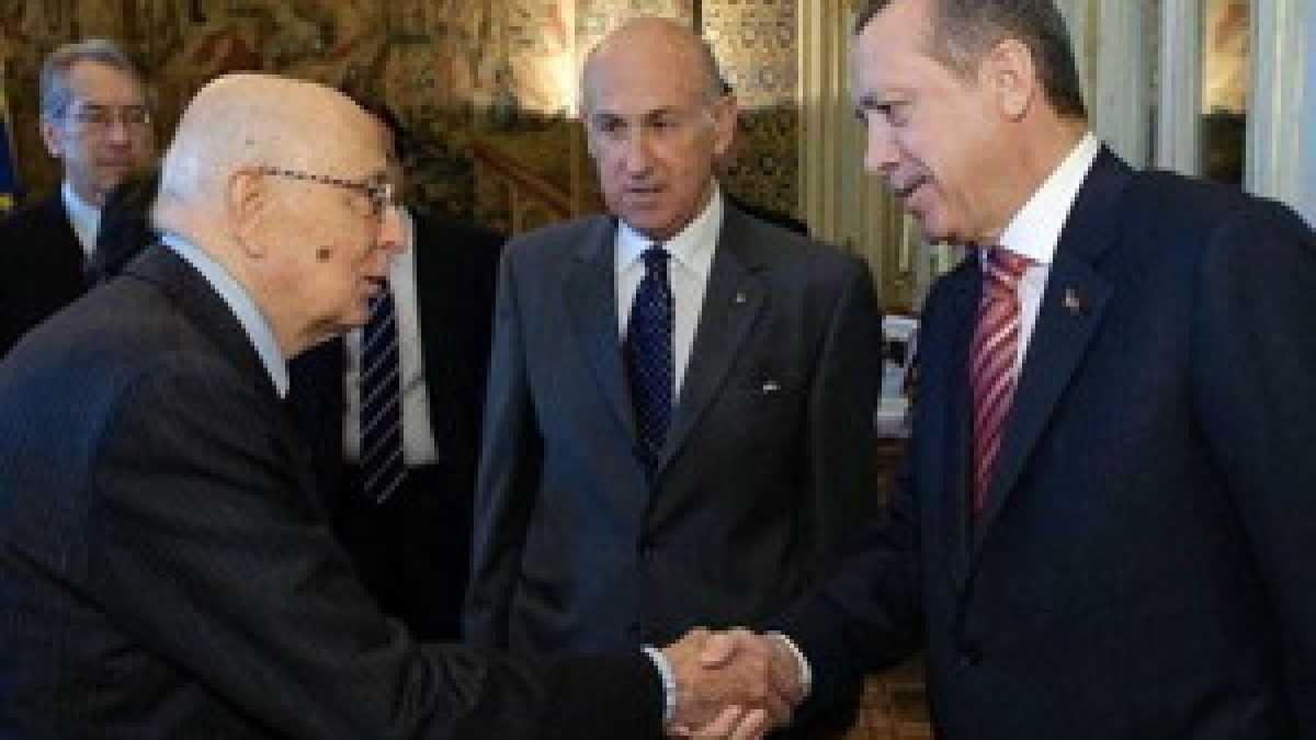 Immagine di Mamma, la crisi