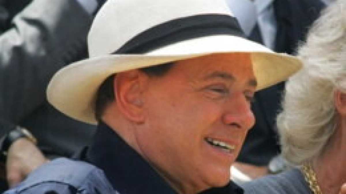 Immagine di Natale a Malindi
