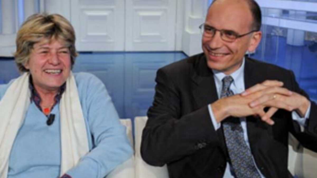 Immagine di Meglio nessuna legge piuttosto che far decidere il Parlamento sulla vita dei sindacati in azienda