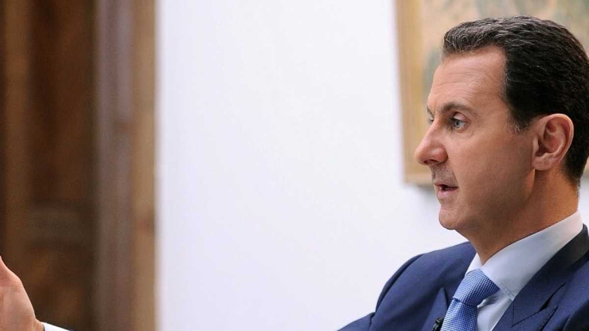 Immagine di Leader in bilico, l'agricoltura in città e la dissidenza sovietica. Di cosa parlare nel weekend