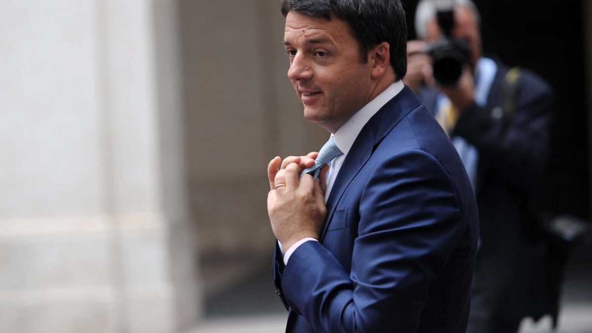 Immagine di Il certame del credito