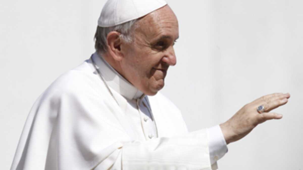 Immagine di Ma senza dottrina non si è cristiani