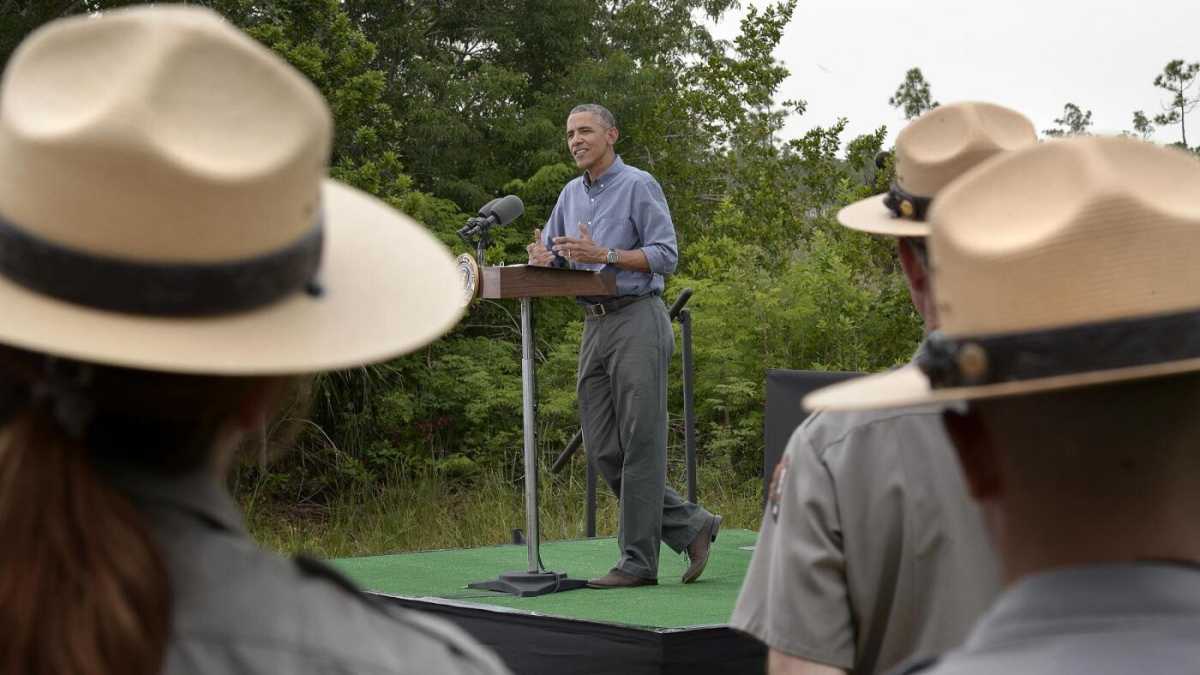 Immagine di L'Italicum, il divorzio breve e i droni di Obama