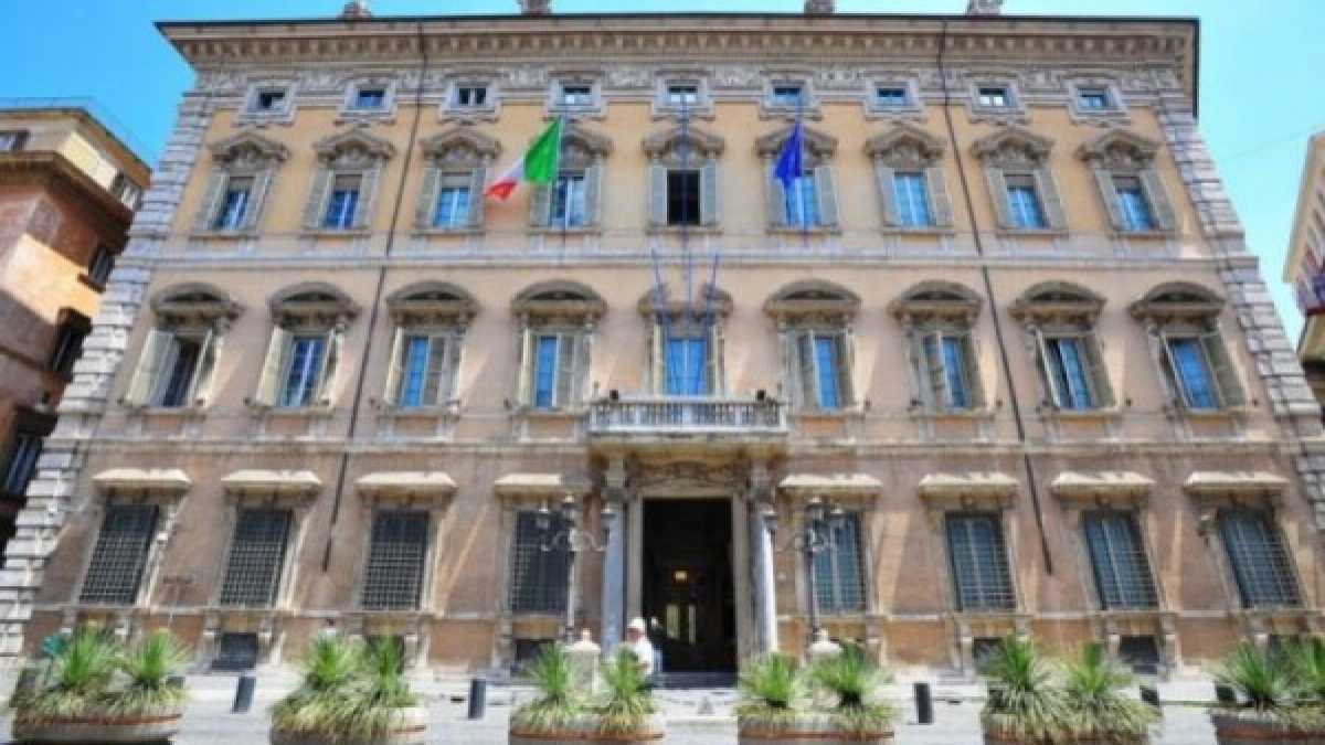 Immagine di Depositati gli emendamenti a ddl riforme costituzionali: ecco come potrebbe cambiare il Senato