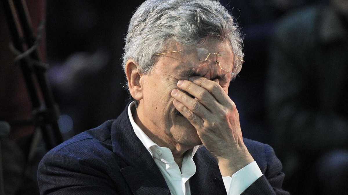 Immagine di Cavolo
