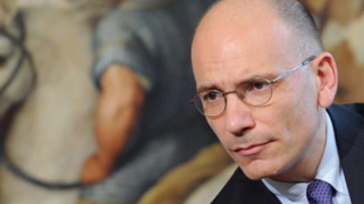 Immagine di Caro Letta, c’è vita oltre il condominio